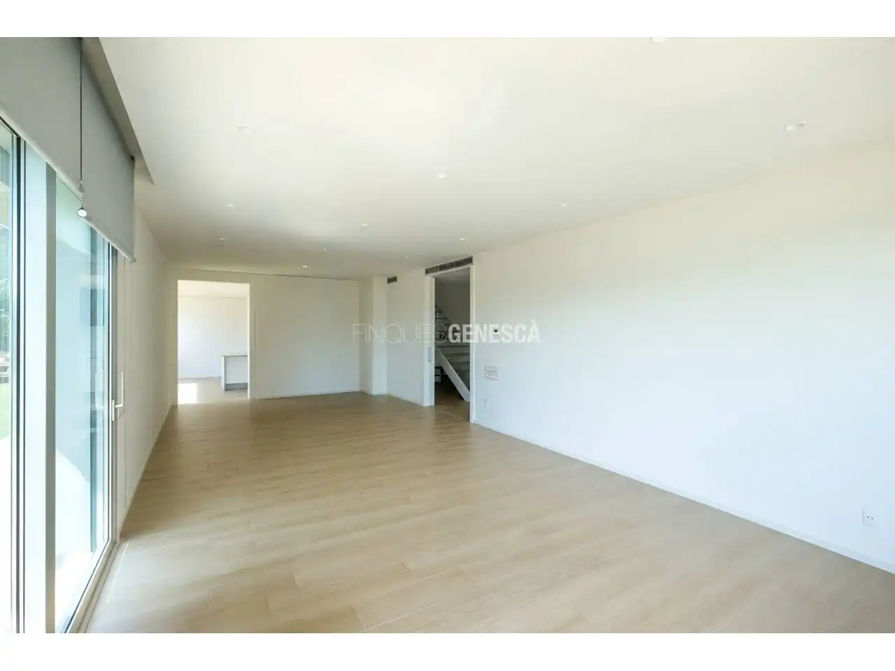 Casa o chalet en venta en Matadepera con Aire acondicionado, Calefacción y Jardín privado