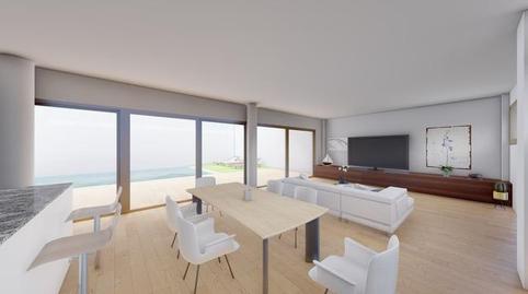 Foto 5 de Residencial en venda a Calle Miguel el Nieves, 42, El Raal, Murcia