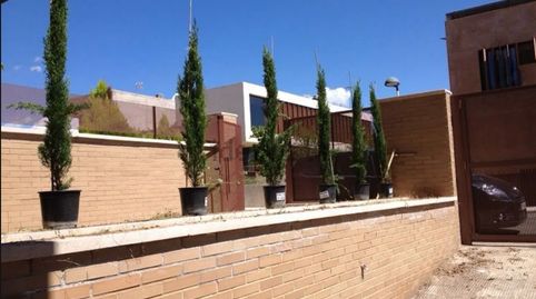 Foto 5 de Casa o xalet en venda a Torralba de Calatrava, Larache, Ciudad Real Capital