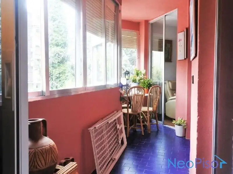 Appartement avec ascenseur à vendre à Centro, imagen 4