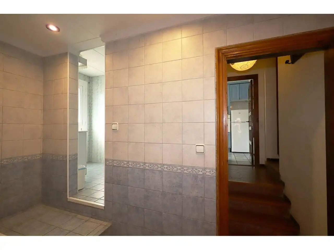 Haus mit Pool zum Verkauf in Calle Suria, imagen 26