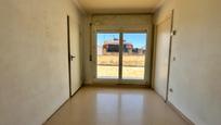 Attic for sale in Igualada  with Heating, Parquet flooring and Terrace