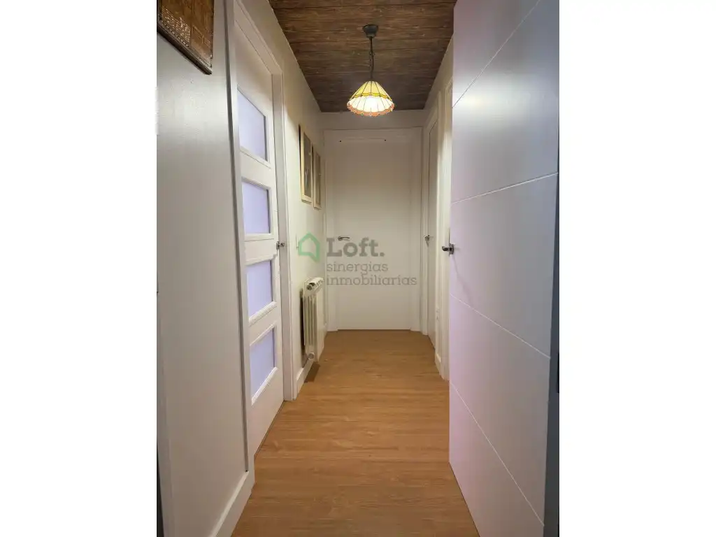 Apartament amb ascensor en venda a Carretera de Sevilla - Los Montitos, imagen 13