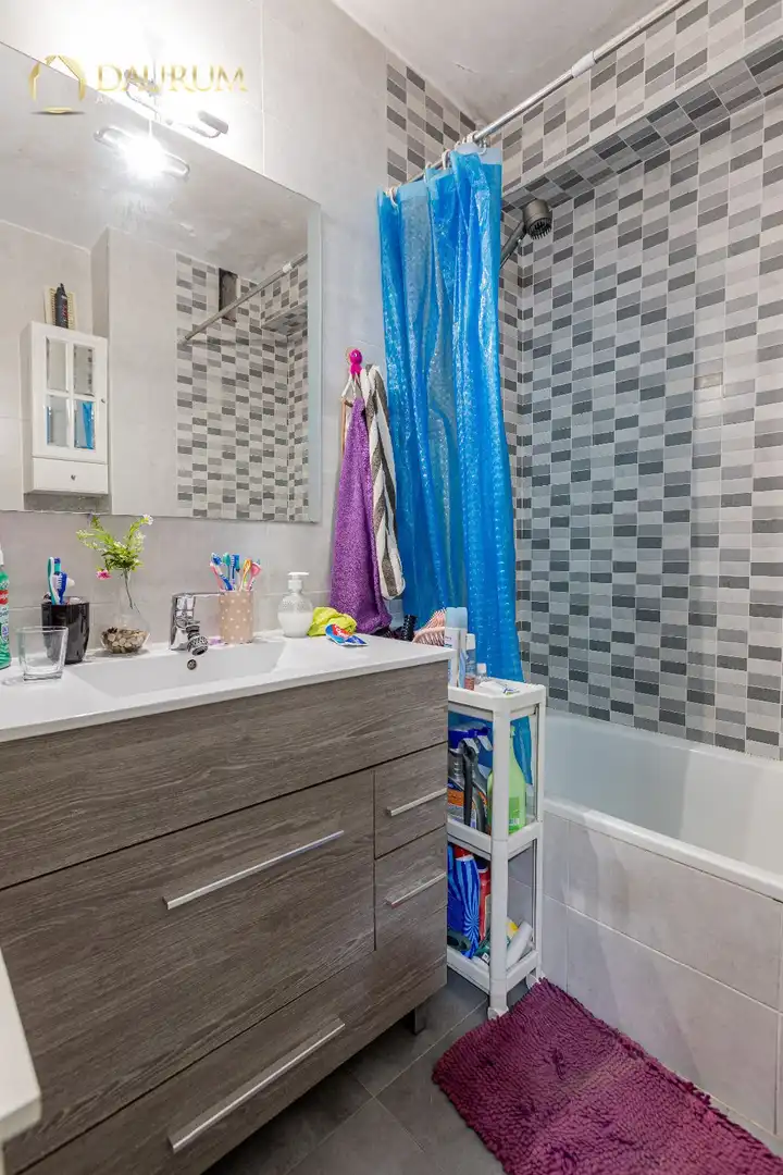Piso en venta en Capitan Fco Sanchez, imagen 16