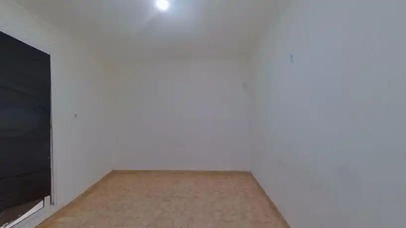Wohnung zum Verkauf in calle Robador, imagen 18