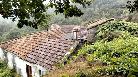 Foto 4 de Finca rústica en venta en Lugar Fornelos, Teo, A Coruña