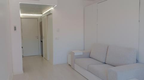 Foto 2 de Estudi en venda a Calle de Diego de León, 10, Castellana,  Madrid Capital