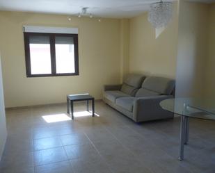 Single-family semi-detached for sale in Agullent