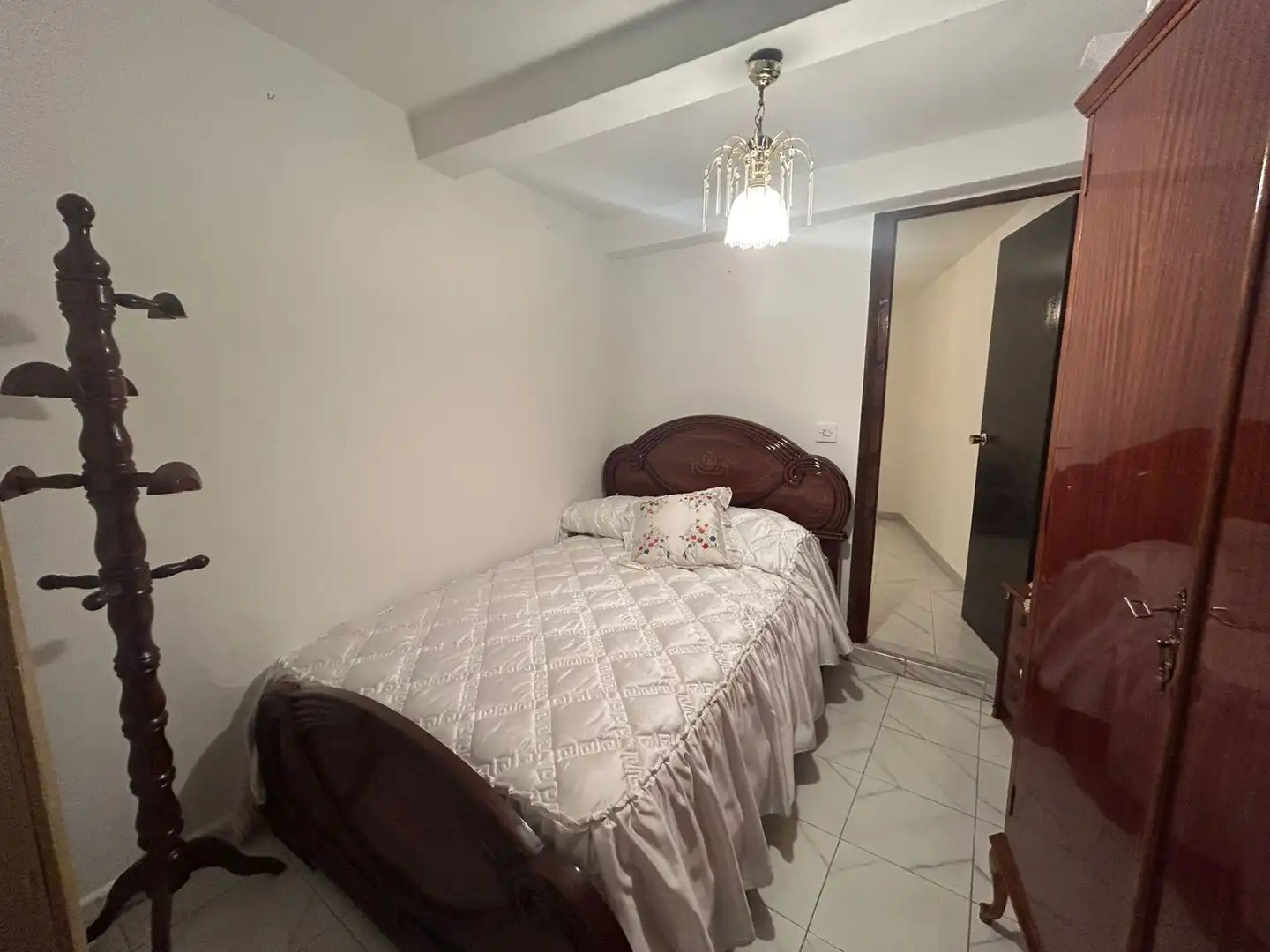 Adossat en venda a Villamiel, imagen 2