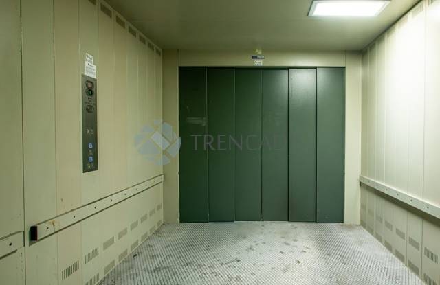 Garaje en Venta en CL LORENZO BOSQUET  Pl:- Pt:  COSLADA (MADRID) en Valleaguado - La Cañada