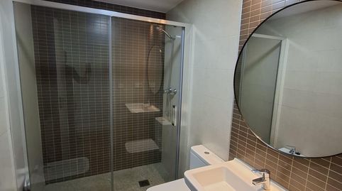 Photo 4 of Flat for rent in Universidad - Tenerías, Salamanca Capital