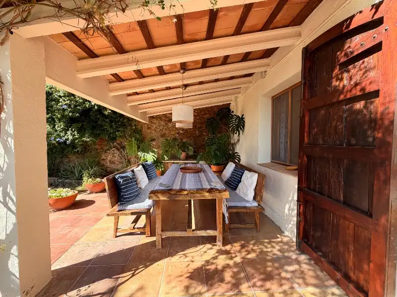 Casa con piscina in vendita a Barri Castell d'Empordà, imagen 44