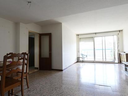 Duplex for sale in Collado Villalba  with Terrace