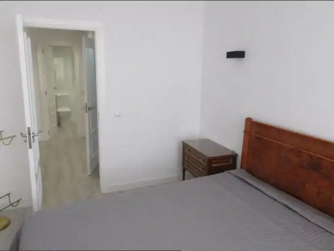 Apartament amb ascensor de lloguer a Carrer de Pau Claris 94, imagen 7