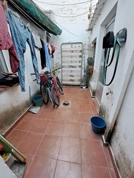 Maison à vendre à Valdepeñas, imagen 8