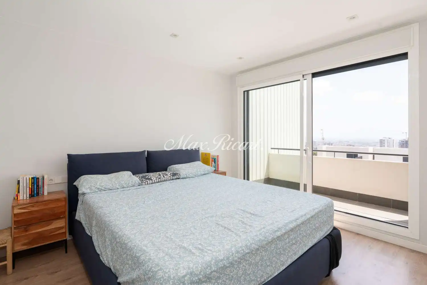 Houses for rent in Finestrelles