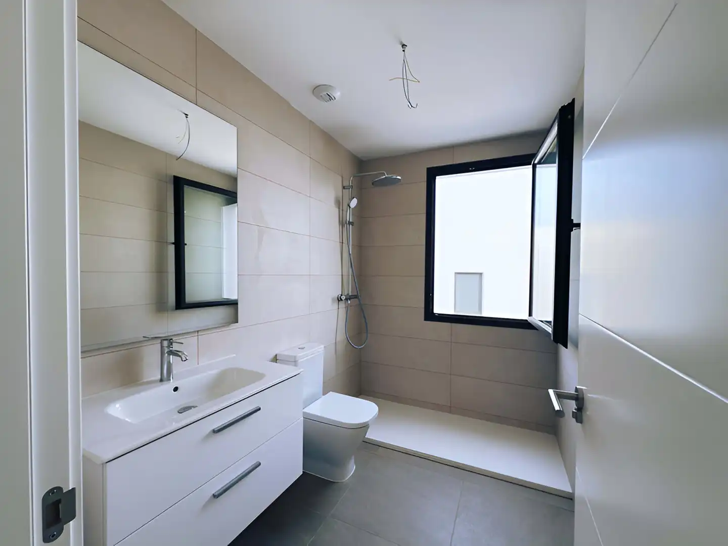 Wohnung mit Pool zum Verkauf in Riviera del Sol, imagen 18
