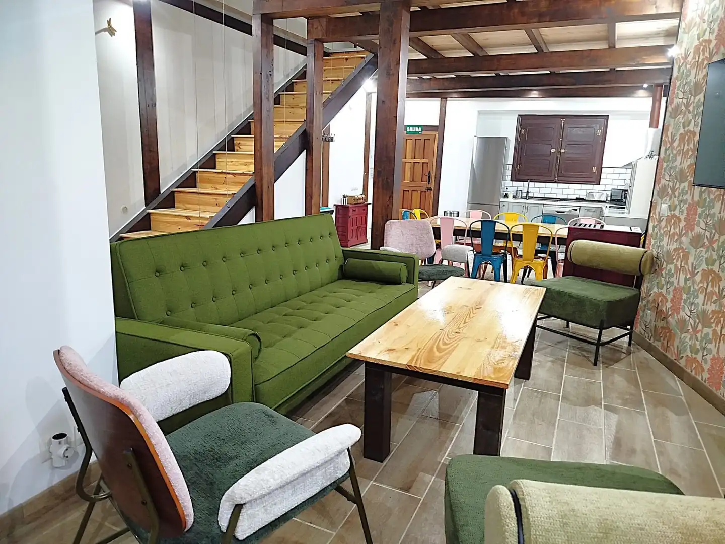 Casa o chalet en venta en Losar de la Vera