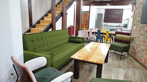 Photo 5 of Houses for sale in Losar de la Vera, Cáceres