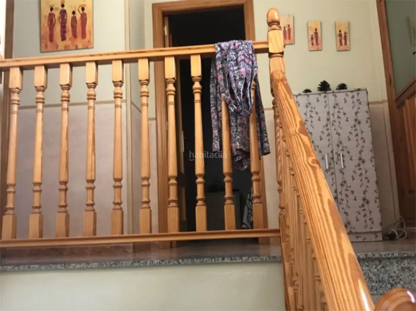 Terraced house for sale in Avenida Pablo Iglesias 36, imagen 24