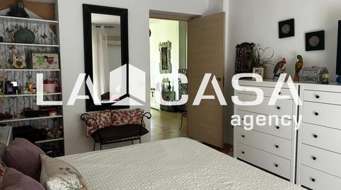 Foto 3 de Casa o chalet en venta en Oromana, Sevilla