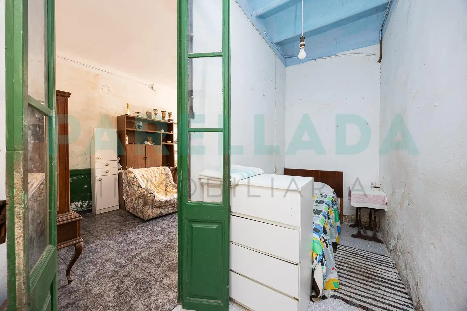 Casa en venda a Tiana, imagen 6