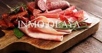 Local comercial en traspaso en Montgat, imagen 2