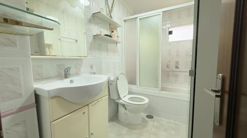Photo 5 of Flat for sale in Calle la Taranta, Santiago - Coronación, Jerez de la Frontera