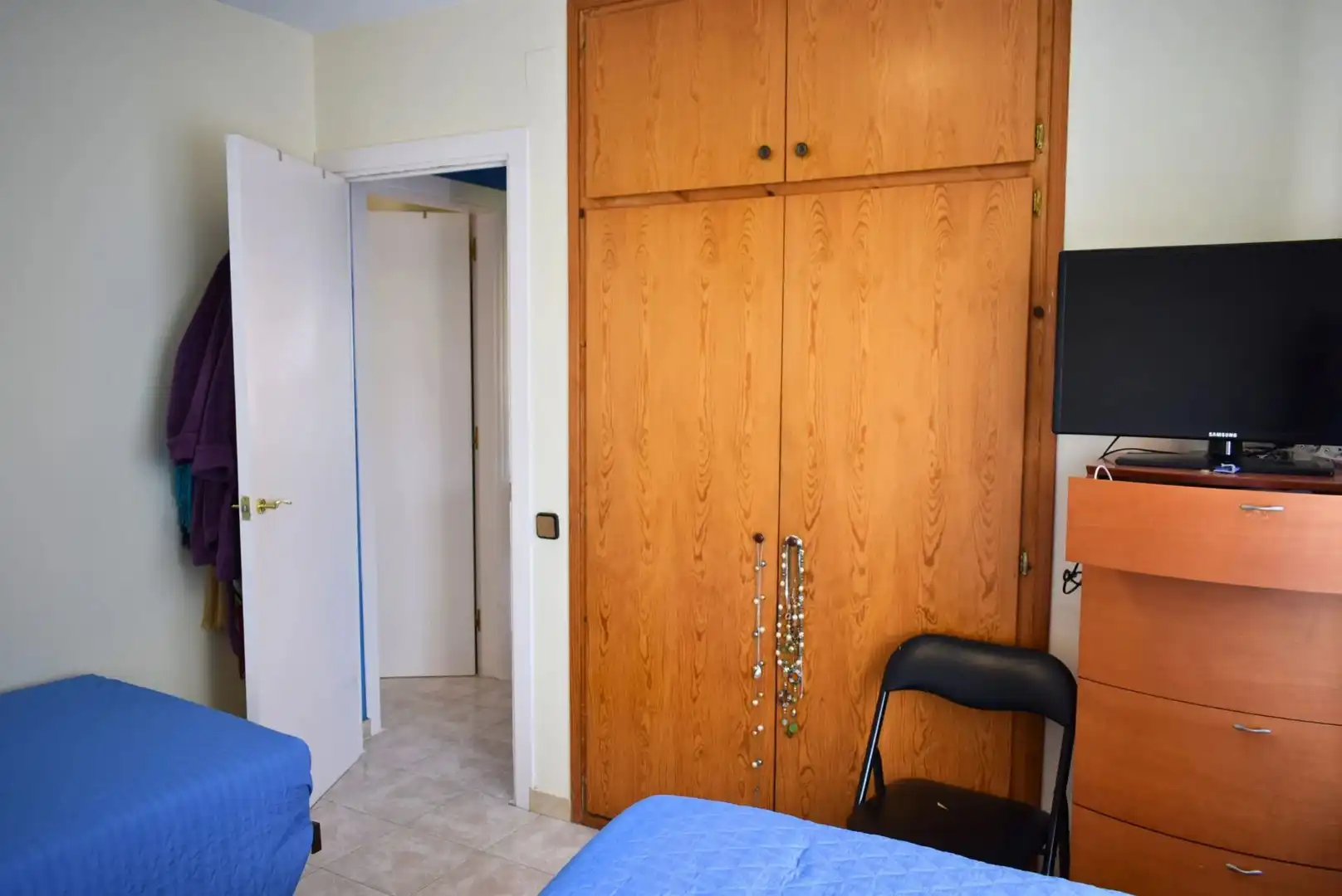 Maison avec piscine à vendre à L'Ametlla del Vallès, imagen 14