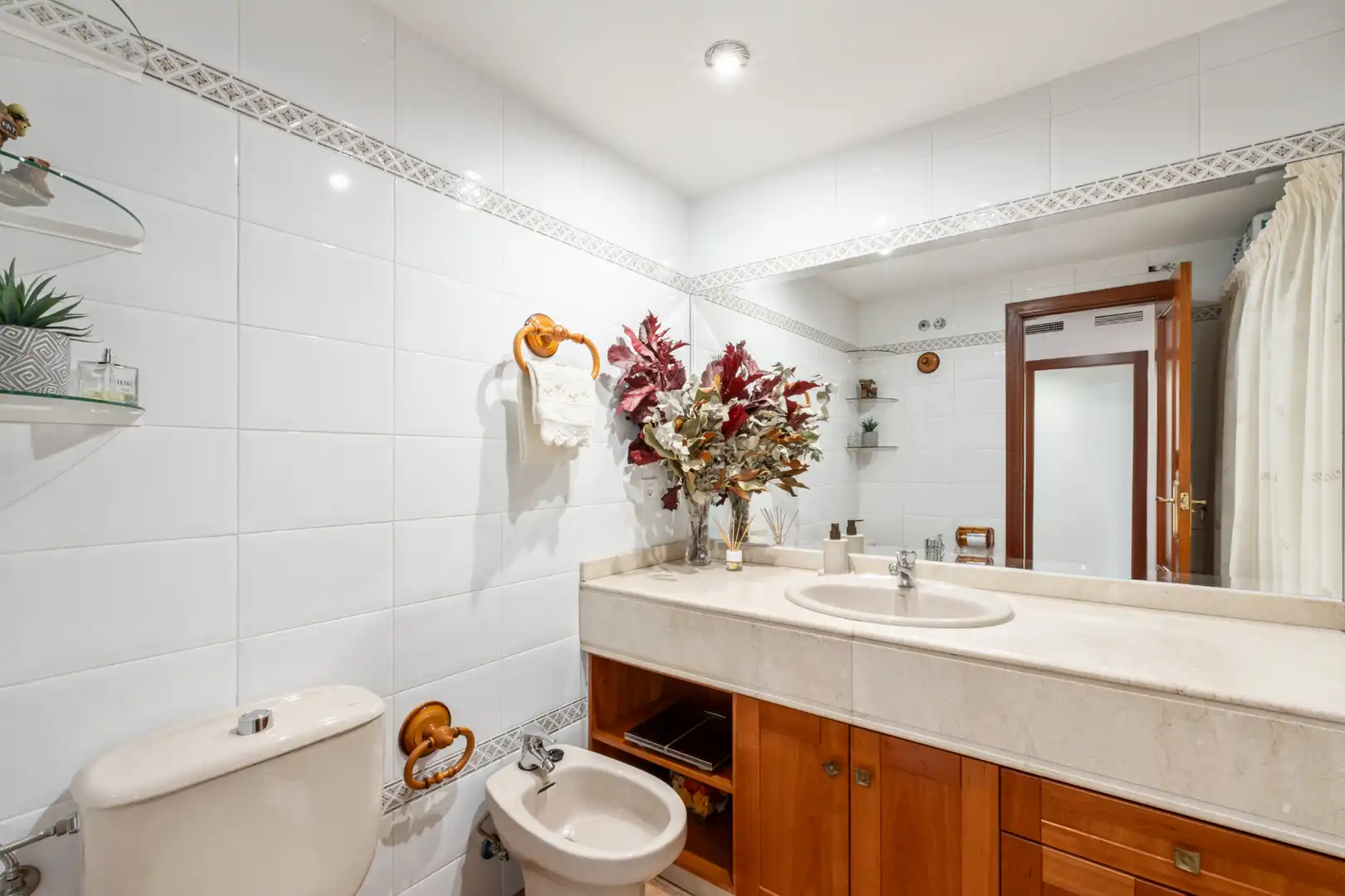 Piso con ascensor en venta en Avenida Catedratico Soler 24, imagen 15
