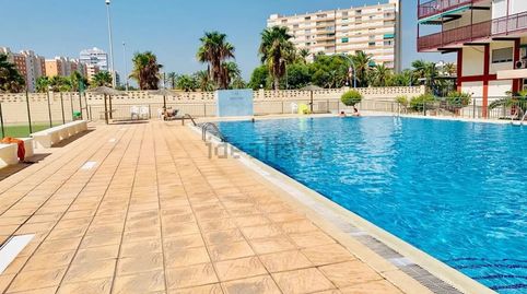Foto 3 de Piso en venta en Avenida de Niza, Playa de San Juan, Alicante / Alacant