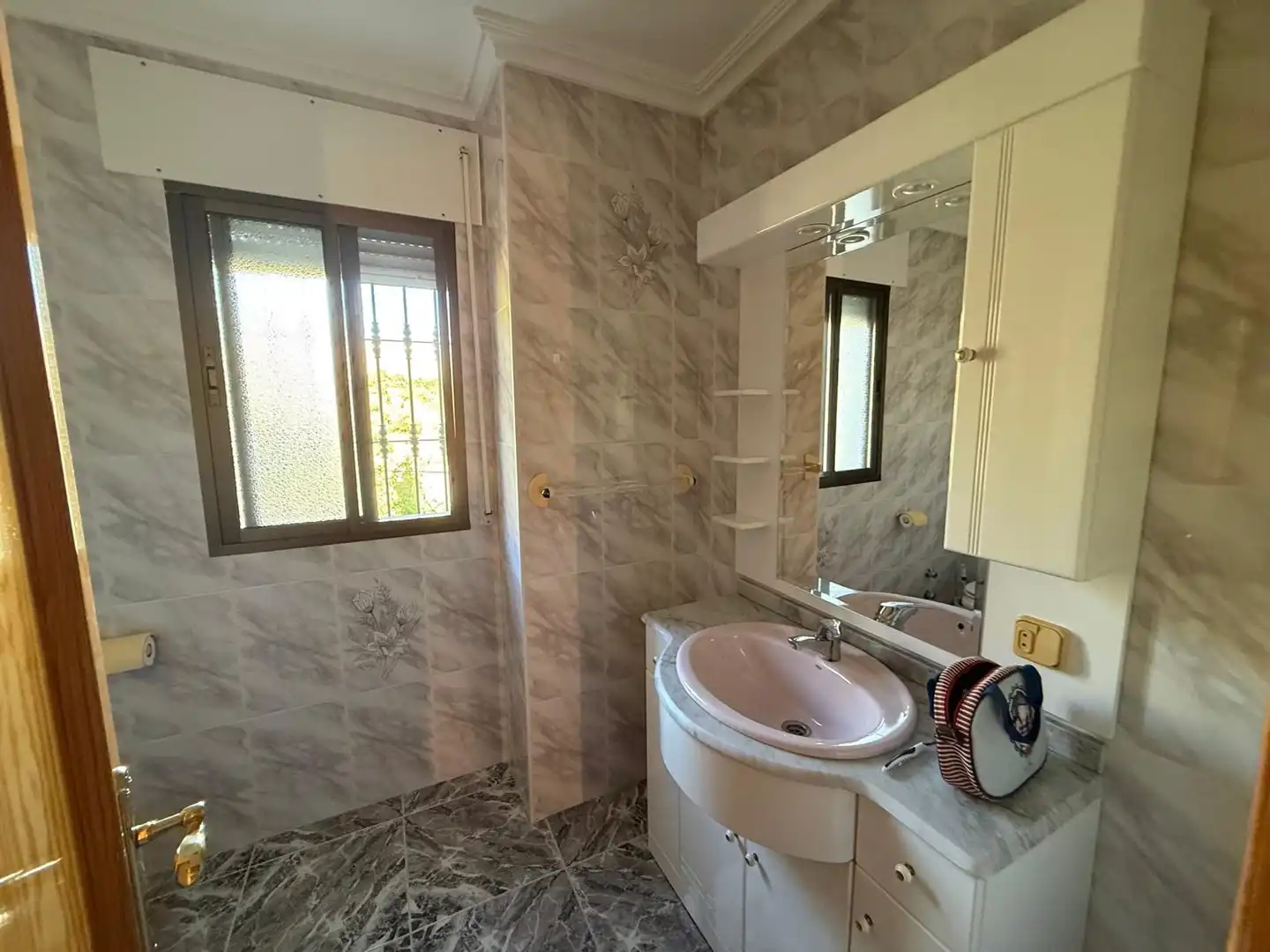 Casa amb terrassa en venda a Calle camino del Arroyo de Matanzas, imagen 13