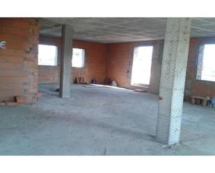 Flat for sale in Sils