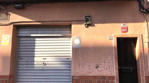 Foto 2 de Casa o xalet en venda a Pi I Gibert, 51, -1, Llefià, Barcelona