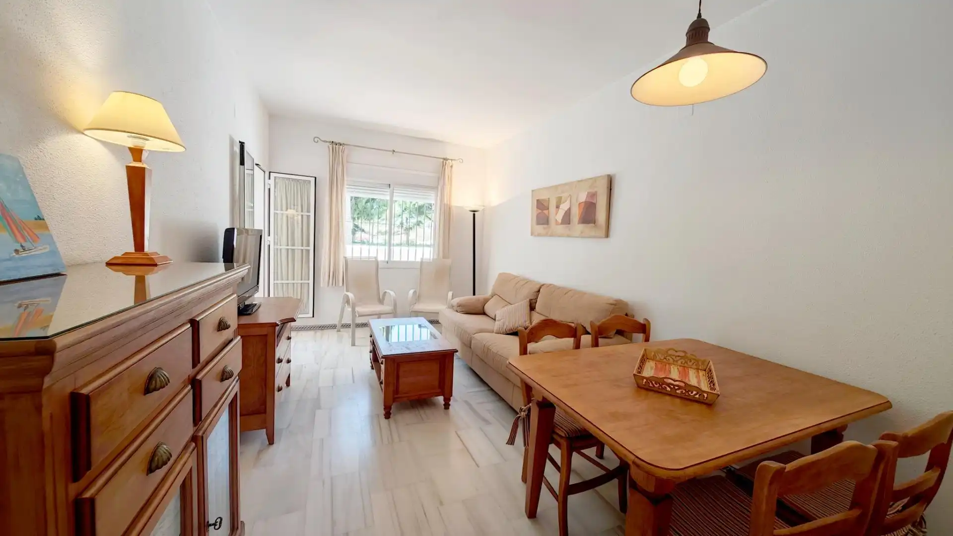 Apartment with pool for sale in ESTRIBOR 32, imagen 5