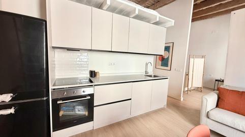 Photo 3 of Flat for sale in  Quart, El Pilar,  Valencia Capital