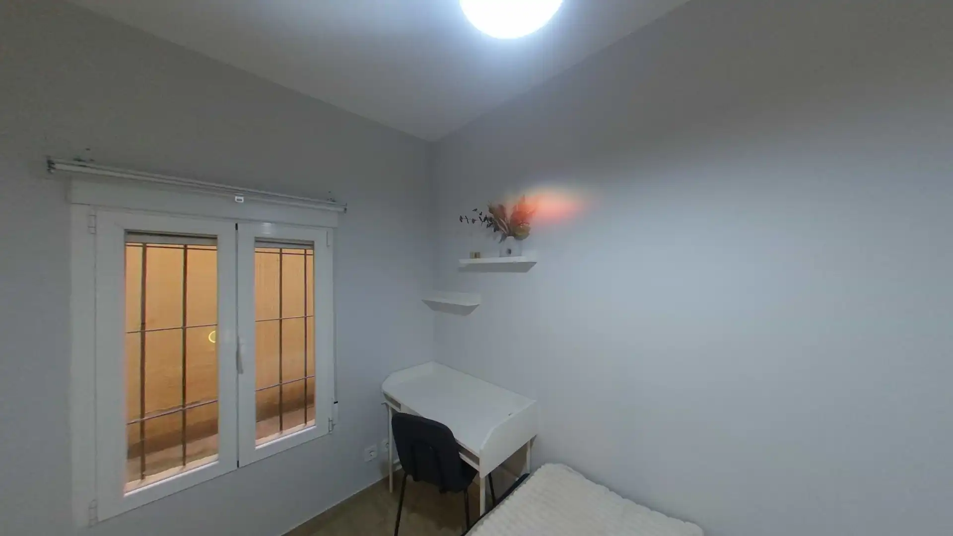 Appartamento con ascensore in affitto a Calle de Bustamante, imagen 22