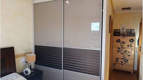 Foto 5 de Pis en venda a Calle Club Ademar, El Soto, León Capital