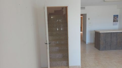 Foto 4 de Casa adosada en venta en Calle Manuel Azaña, Las Majadas - Las Molinetas - Labradorcico, Águilas