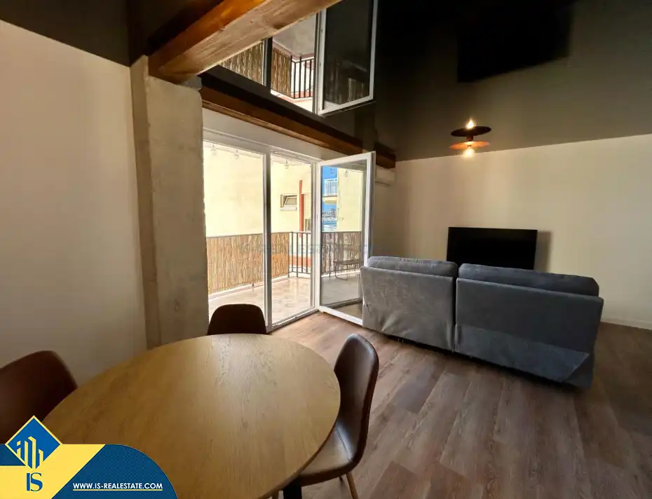 Piso con ascensor en venta en Playa del Acequión, Náufragos y Rocío del Mar, imagen 9