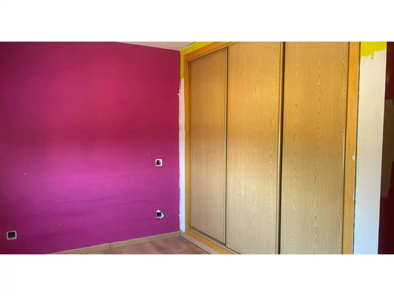 Casa con jardín en venta en Urbanizacion Altos de Mentrida, imagen 5