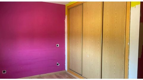 Foto 5 de Casa o chalet en venta en Urbanizacion Altos de Mentrida, Méntrida, Toledo