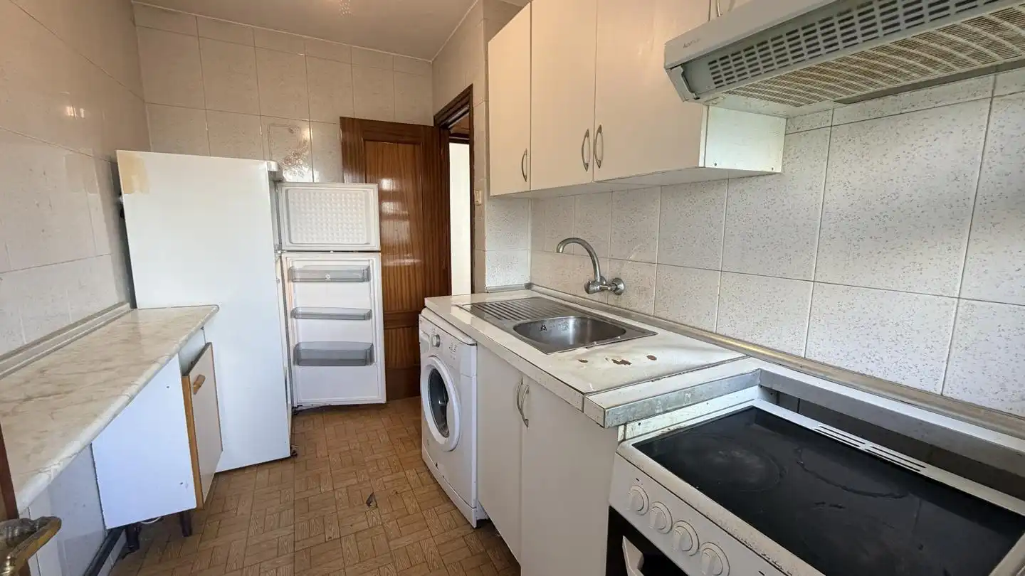 Appartement à vendre à Calle Godella, imagen 3