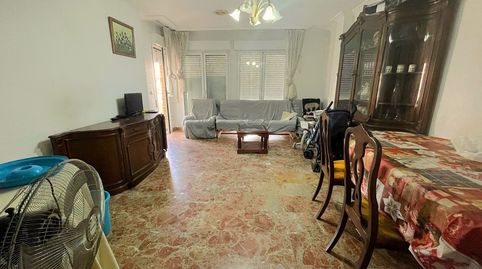 Foto 3 de Piso en venta en Santiago, Lorca