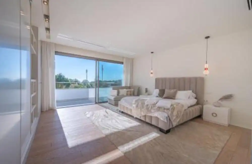 Maison avec piscine à vendre à Milla de Oro, imagen 13