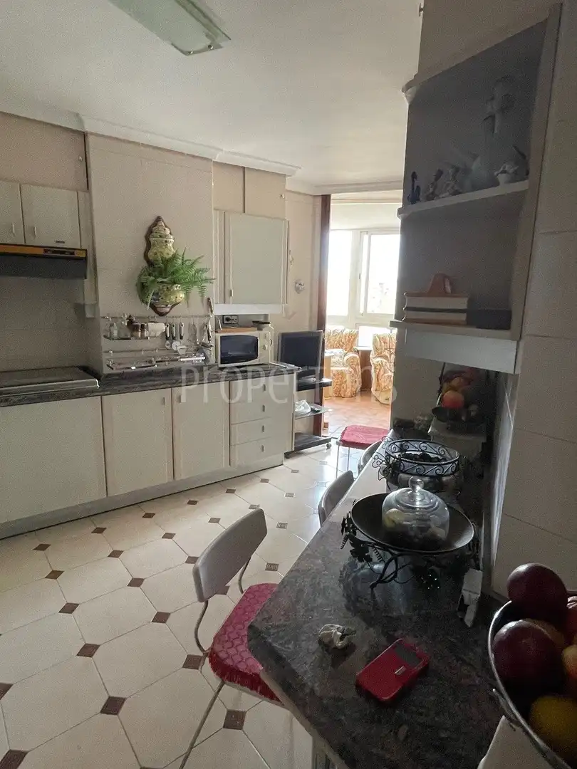 Flat for sale in Vistahermosa, imagen 12