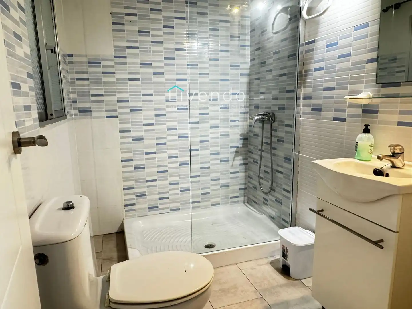 Wohnung zum Verkauf in Conil, imagen 6