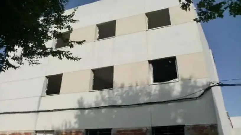 Xalet en venda a calle Celadas, imagen 7