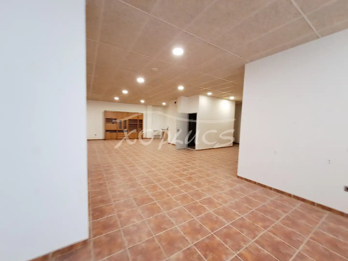 Gewerbefläche zum Verkauf in Berga, imagen 3
