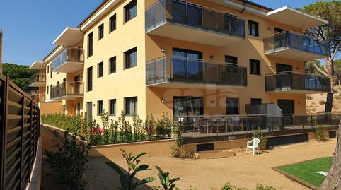 Photo 4 of Apartment for sale in Pals, Girona